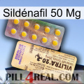 Sildénafil 50 Mg new06